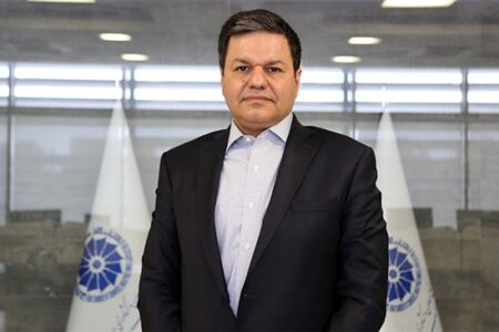راهکار کوتاهمدت کمبود عرضه مواد اولیه پتروشیمیها “واردات” است