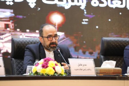 اصفهان در مسیر تبدیل به قطب هوش مصنوعی صنعت پالایش