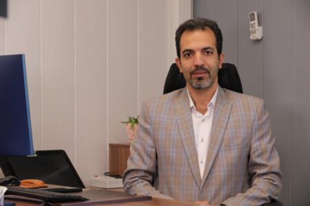 ۵۱۰۰ پیشنهاد، بيش از 3 هزار ميليارد ريال صرفه‌جویی/ نقش‌آفرینی کارکنان در جهش بهره‌وری پالایش نفت اصفهان