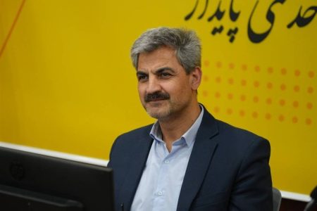 استفاده از همه ظرفیت‌های ادارات دولتی استان تهران برای مدیریت بار در هفته‌های داغ پیش رو