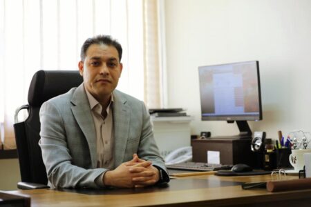 مدیریت انرژی؛ راهبرد کلان پالایش نفت اصفهان در مسیر توسعه پایدار