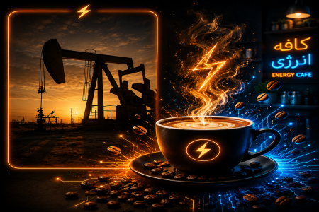 توسعه میادین نفتی را فدای “لابیهای سیاسی” نکنید