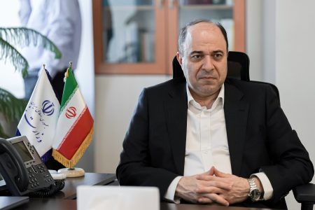 ابلاغ تشکیل «کمیته امور اجتماعی آب و برق» با هدف ارتقای سرمایه اجتماعی