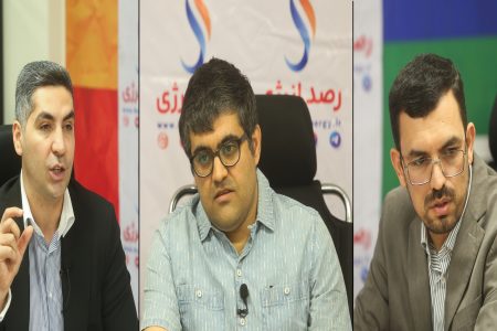 راهکارهای رفع ناترازی بنزین؛ از اعطای مشوق به CNG تا تغییر در سهمیه بندی بنزین
