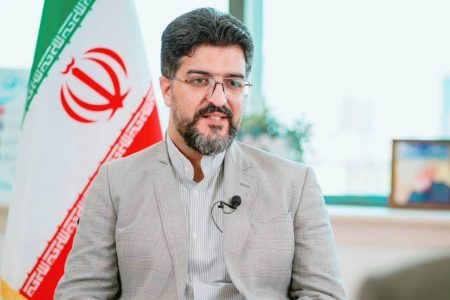 شمارش معکوس بهره برداری از نیروگاه خورشیدی کاشمر