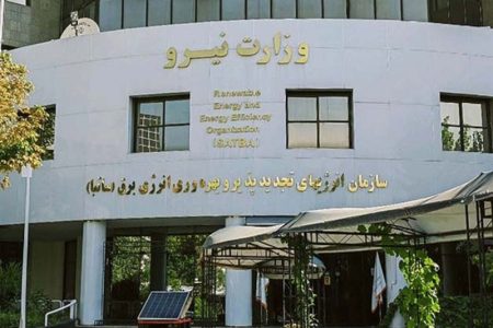 ساتبا در مسیر تحول دیجیتال با هوش مصنوعی
