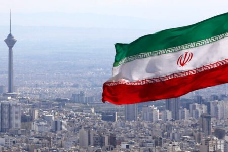 هشدار ایران به کشورهای منطقه: خطا کنید هدف حملات دردناک قرار می‌گیرید