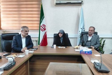 واحد نخست نیروگاه محمودآباد تا ۱۵ ماه آینده وارد مدار میشود