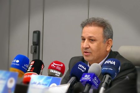 فصل تعمیرات نیروگاه‌های حرارتی کشور آغاز شد