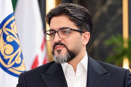 امنیت انرژی با توسعه متوازن تولید و شبکه محقق می‌شود، نه صرفاً افزایش ظرفیت نیروگاهی