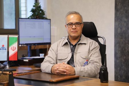 آغاز تعمیرات اساسی سه واحد پالایشگاه اصفهان همزمان با تداوم تولید